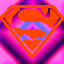 Icon for NEW_ACHIEVEMENT_NAME_228_29