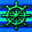 Icon for NEW_ACHIEVEMENT_NAME_188_8