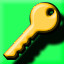Icon for NEW_ACHIEVEMENT_NAME_184_15