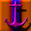 Icon for NEW_ACHIEVEMENT_NAME_129_16