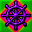 Icon for NEW_ACHIEVEMENT_NAME_247_22