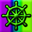 Icon for NEW_ACHIEVEMENT_NAME_116_12