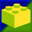 Icon for NEW_ACHIEVEMENT_NAME_48_1