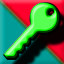 Icon for NEW_ACHIEVEMENT_NAME_61_27