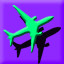 Icon for NEW_ACHIEVEMENT_NAME_14_16