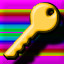 Icon for NEW_ACHIEVEMENT_NAME_206_21