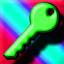 Icon for NEW_ACHIEVEMENT_NAME_99_9