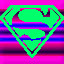 Icon for NEW_ACHIEVEMENT_NAME_167_16