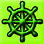 Icon for NEW_ACHIEVEMENT_NAME_131_31