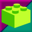 Icon for NEW_ACHIEVEMENT_NAME_23_0