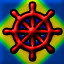 Icon for NEW_ACHIEVEMENT_NAME_211_18