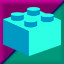 Icon for NEW_ACHIEVEMENT_NAME_23_4