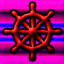 Icon for NEW_ACHIEVEMENT_NAME_166_19