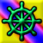 Icon for NEW_ACHIEVEMENT_NAME_77_26