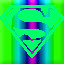 Icon for NEW_ACHIEVEMENT_NAME_158_1