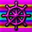 Icon for NEW_ACHIEVEMENT_NAME_204_11