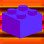 Icon for NEW_ACHIEVEMENT_NAME_173_17