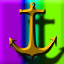 Icon for NEW_ACHIEVEMENT_NAME_116_23