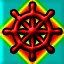 Icon for NEW_ACHIEVEMENT_NAME_53_26