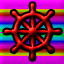 Icon for NEW_ACHIEVEMENT_NAME_204_13