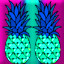 Icon for NEW_ACHIEVEMENT_NAME_124_25
