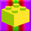 Icon for NEW_ACHIEVEMENT_NAME_139_2