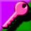 Icon for NEW_ACHIEVEMENT_NAME_58_31