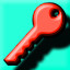 Icon for NEW_ACHIEVEMENT_NAME_226_24