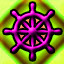 Icon for NEW_ACHIEVEMENT_NAME_234_0