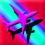 Icon for NEW_ACHIEVEMENT_NAME_98_29