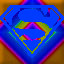 Icon for NEW_ACHIEVEMENT_NAME_208_18