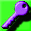 Icon for NEW_ACHIEVEMENT_NAME_150_4