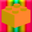 Icon for NEW_ACHIEVEMENT_NAME_142_5