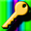 Icon for NEW_ACHIEVEMENT_NAME_159_12