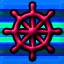 Icon for NEW_ACHIEVEMENT_NAME_188_16