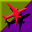 Icon for NEW_ACHIEVEMENT_NAME_31_14