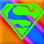 Icon for NEW_ACHIEVEMENT_NAME_101_15