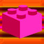 Icon for NEW_ACHIEVEMENT_NAME_173_19