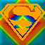 Icon for NEW_ACHIEVEMENT_NAME_209_20