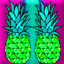 Icon for NEW_ACHIEVEMENT_NAME_124_23