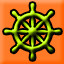 Icon for NEW_ACHIEVEMENT_NAME_71_13