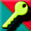 Icon for NEW_ACHIEVEMENT_NAME_61_25