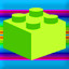 Icon for NEW_ACHIEVEMENT_NAME_192_5