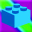 Icon for NEW_ACHIEVEMENT_NAME_94_15