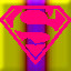 Icon for NEW_ACHIEVEMENT_NAME_136_17