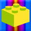Icon for NEW_ACHIEVEMENT_NAME_163_30