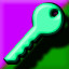 Icon for NEW_ACHIEVEMENT_NAME_59_6