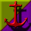Icon for NEW_ACHIEVEMENT_NAME_32_10