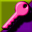 Icon for NEW_ACHIEVEMENT_NAME_34_1