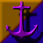 Icon for NEW_ACHIEVEMENT_NAME_29_1